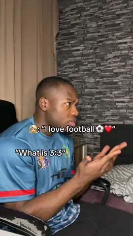 #fyp #explore #trendingvideo #viralvideos  . . @DAZNFootball 