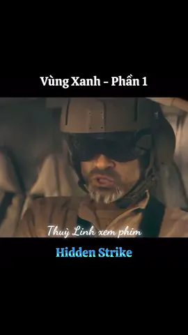 Phần 1: Vùng xanh (Thuyết minh) #xuhuong #reviewphim #reviewphimhay #phimhay #phimhaymoingay #phimhanhdong #phimmoi #movie #movies #moviescene