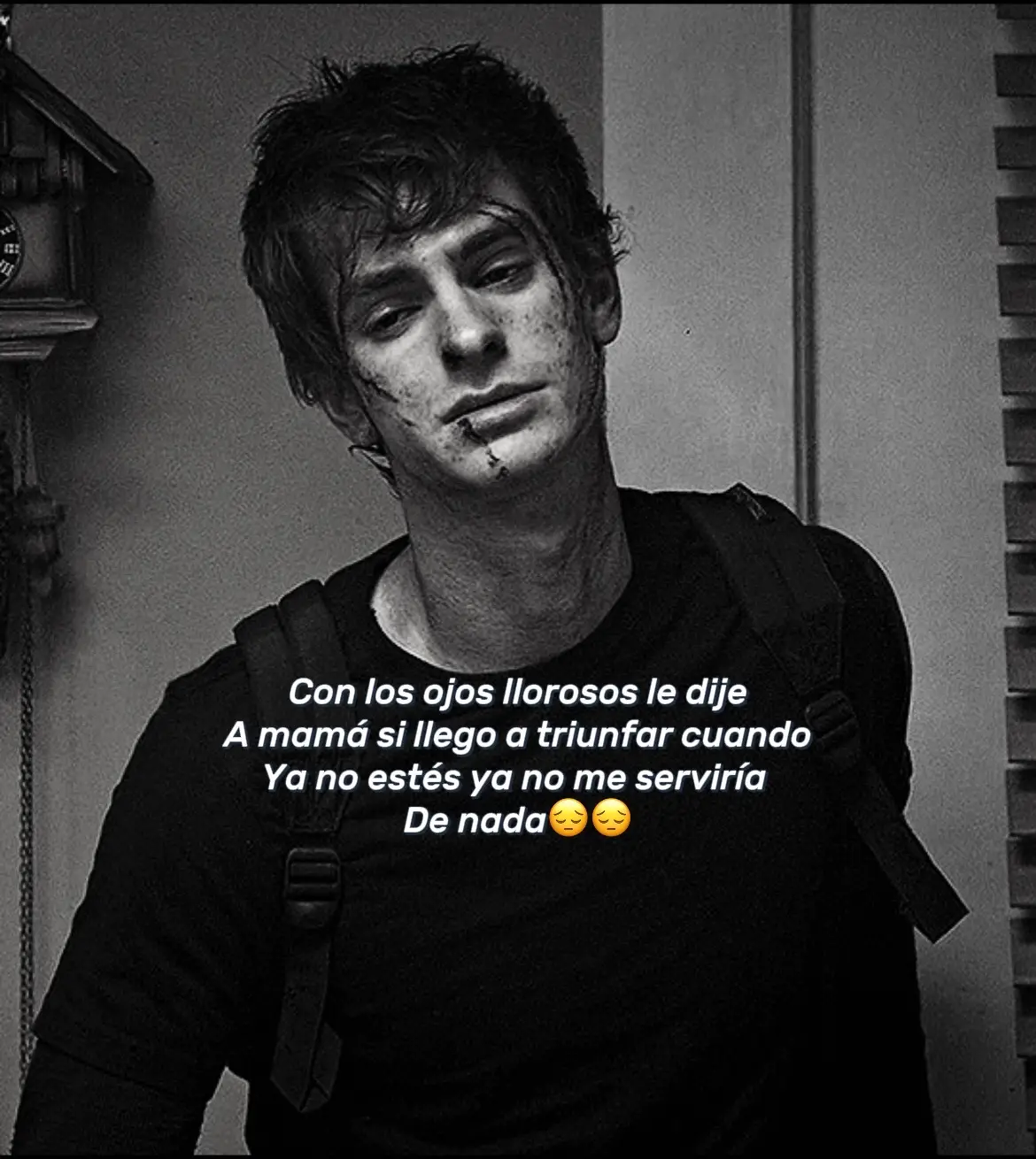 #________________________________ #fyp #fypシ #parati #sadboy #foryoupage #trste #frasessad #frasestristes #capcut #viral #😔😔 