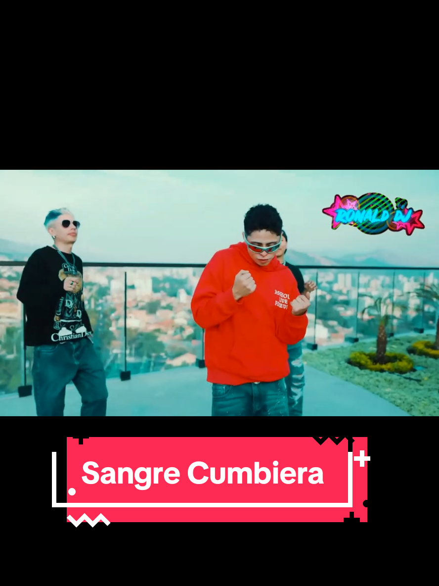 MIX CUMBIA DE LA BUENA - SANGRE CUMBIERA #videoviral #fiesta #djs #lapaz_bolivia🇧🇴 #sangrecumbiera @SANGRE CUMBIERA OFICIAL🩸 