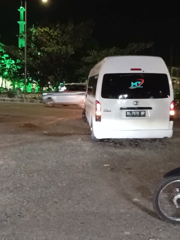meluncur  Padang - Pekanbaru #traveltiktok #sumbartiktok #sumbarrancak #riau #travelsumbarriau 