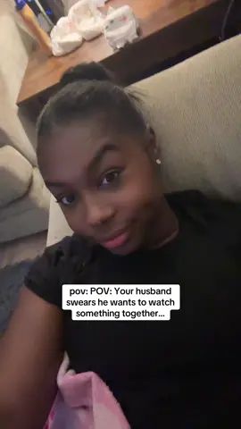 #fyp 