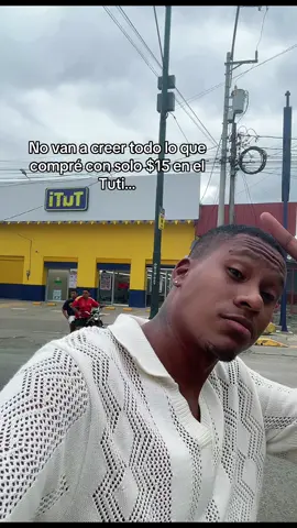 Tuti en esmeraldas. #rostrosesme #rayncastillo 