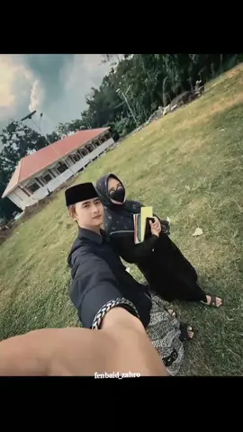 #masukberandafyp #arbic #fyppppppppppppppppppppppp #bismillahfypシ #ubaidillahoemary #fenbaid_zhro #ubaidnyell0 #syairarabic 