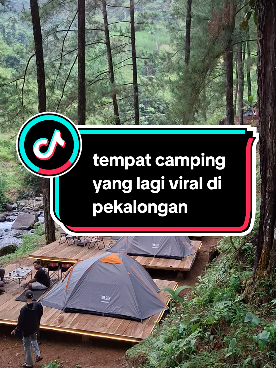 bermain di alam #fyp #xybca #fypppppppppppppp #pekalongan24jam #paninggaran #pekalongan #pemandangan #masukberandafyp #view #masukberanda #bedagung #deswitabedagung #pinussiampel #bescam #hutan #sungai 