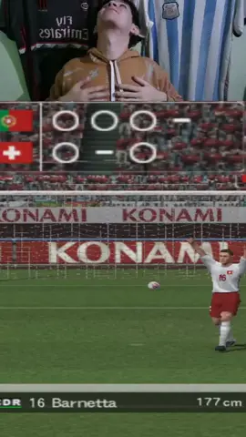 FIIIIIGO#fyp #paratiiiiiiiiiiiiiiiiiiiiiiiiiiiiiii #fypシ゚ #davo #pes6 #foryoupage #argentina #follow