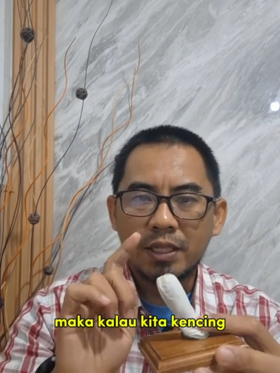 #cupcut  Halo adik2 ayok merapat yang masih takut dan ragu u sunat