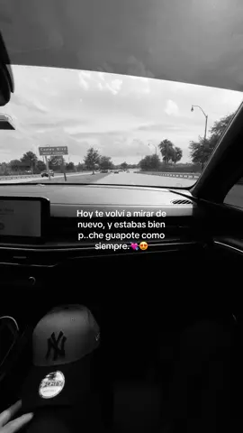 #foryoupage #viralvideo #contenido #indirectas 