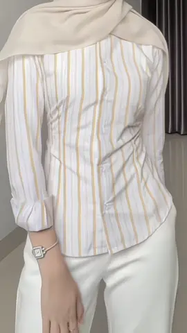 cewe pake kemeja wispie itu awrgghh bgtt🥵🥵#OOTD #fittedshirt #kemejaslimfit #kemejawanita #kemejawispie #kemejaoutfit #outfitwanita #outfitideas #outfitinspo #fashiontiktok #ootdfashion #ootdforwomen 