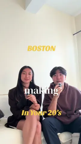 HELLO BOSTON! Thursday the 19th send it to your lonely friends. Comment down below if you’re interested!  #boston #intern #postgrad #boston #internship 