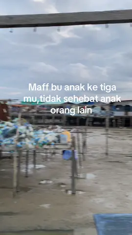 🙃#fypシ゚viral #katakatamutiara #masukberandafyp 