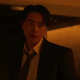 omg ik this doesn’t make sense but it made sense in my head😭😭 #mercyfornone #leejunhyuk #namgiseok #mercyfornoneedit #kdramafyp #foryoupagе #netflixkdrama #mercyfornoneedit 