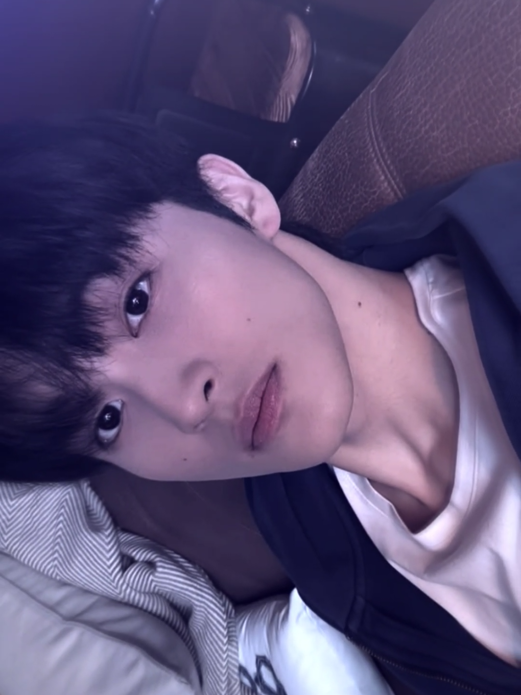 cwo roblox😻😻 #marklee #mark #nct #roblox #fyppppppppppppppppppppppp ib: yg lewat fyp😁 
