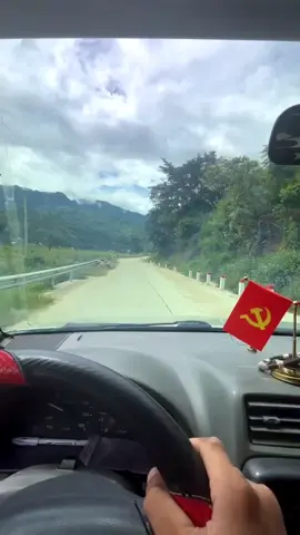 chào mừng bạn đến với Mường Hoong - Đăk Glei