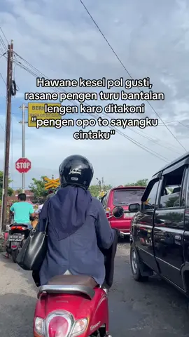 Gek ayo mas🥰😋#fyp #jowostory #trend #magetan #magetan24jam #xyzbca 