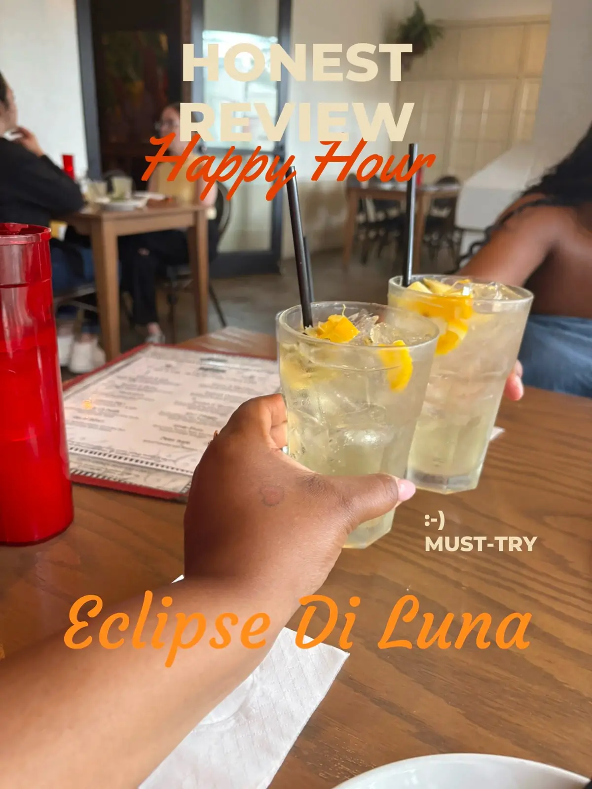 Very tasty #atlhappyhour #atlwine  #Lemon8 #atlfoodie #atlrestaurants 