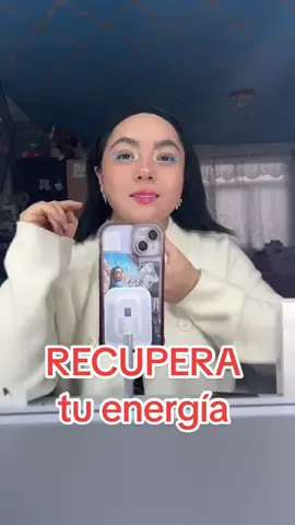 RECUPERA TU ENERGÍA, TU BRILLO, TU VIDA 💚💚💚 #secretodebruja🔮 #brujasdetiktok #brujitips🔮 #brujadelcaos #MiniQueenRituals #witchtok #vampirismo #recuperatuenergia #recuperarenergia #vampiroenergetico #vampiraenergetica #ritual #santeria #brujería🔮 #brujeriasdetiktok 
