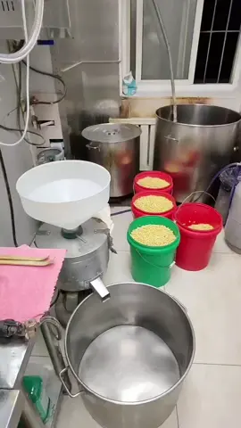 How to make kashew butter 
