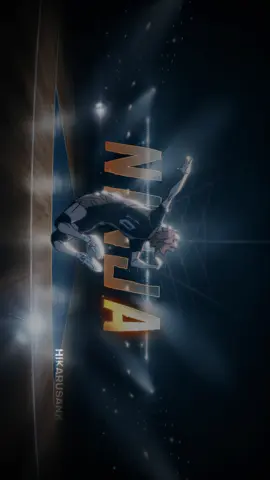 this is haikyuu  #kyosq#fyp#viral #edit#haikyuu#アニメ