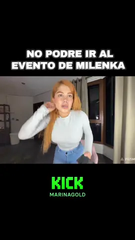 #marinagold #diealis #zully #milenka #teampirras #gatchurras #neutro #cristorata7 #perú #kick #xcbyza #xyz #xcbca #fyp #paratii 