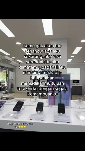 #jahatbnget#r