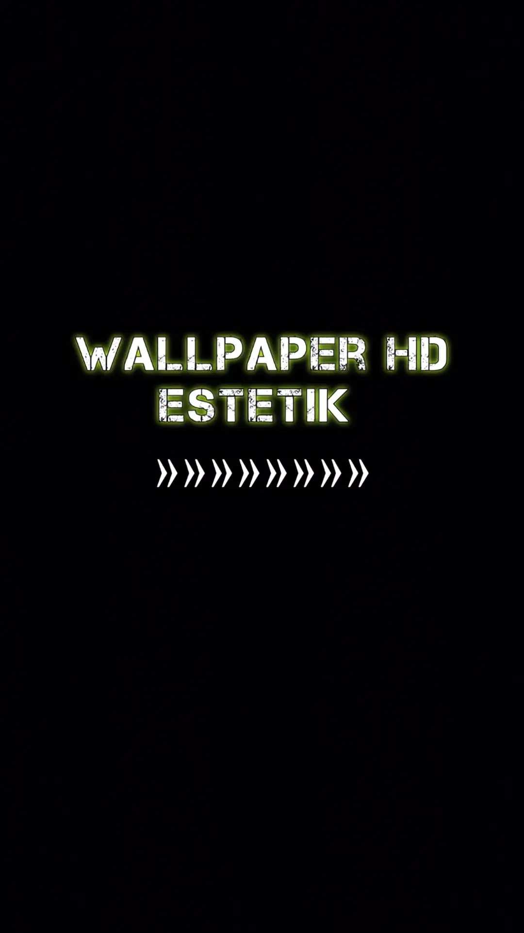 Wallpaper HD Estetik #wallpapers4k #wallpapersHD #fyp 