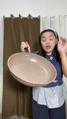 Nonstick Pan #pan #cookingpan #fryingpan #nonstickpan #frypan 