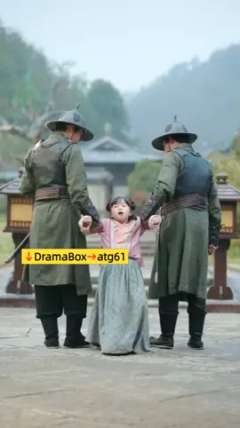 Search for atg61on“DramaBox”app and watch the full series ✨!✨!(2) #DramaBox #shortplay #drama #shortdrama #shortfilm #foryour #movie #tiktok #fyp #shortsvideo 