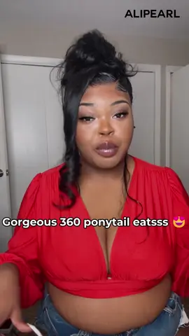 OMG !!!  #360wiginstallation #highbuns #layeredhaircuts #straighthair #lagoshair #highlightwig #wigslayers #silkhair #wigsforblackwomen #bodywavewigs #widowspeak #wigslayer #preeverythingwig #curlygirl #straightwig #wigsforblackwomenhumanhair #fullwigs #alipearlhair #straighthairstyle #mhairlinewigs