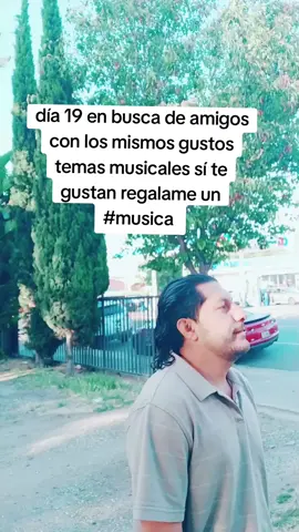 #parati #musica #viralvideo #Viral 