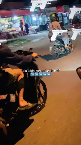 Iya deh