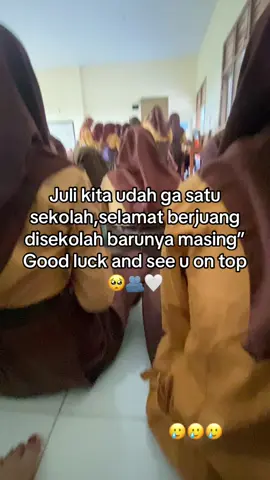 #fyp #smp 