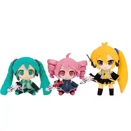 triple bakaranger  #kaitousentailupinranger  #supersentai #lupinrangervspatranger #vocaloid #utau #hatsunemiku #akitaneru #kasaneteto