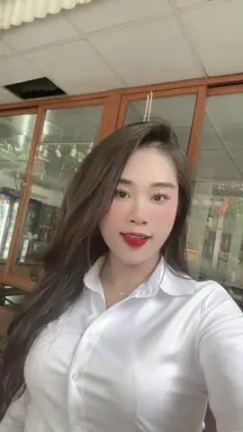 Hà Nội cafe với e Lan ko ạ? #tiktokindia #lanlala #xuhuongtiktok #tiktokviral #ftypシ #hottrend #viral 