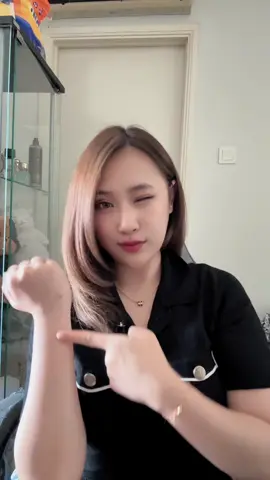 #fypシ゚ 