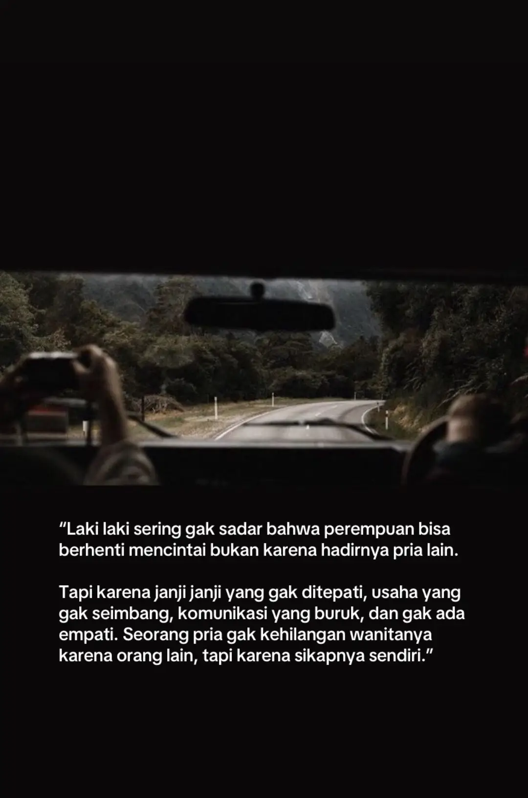 #fyp#foryou