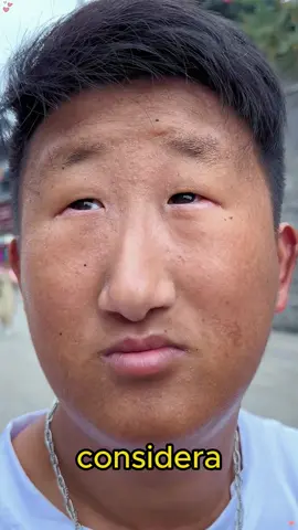 Zhaoqing Lee l’homme le plus beau de son village#unitedstates #viralvideo #usatiktok #for #foryou #viralvideos #tiktokviral #usa #foryourpage