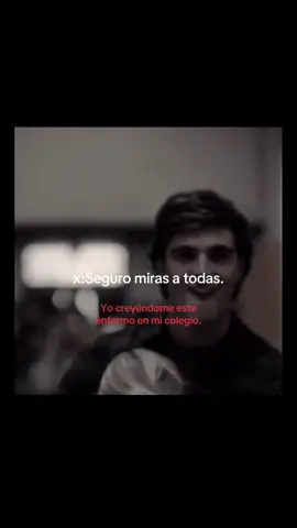 #natejacobs #contenido 