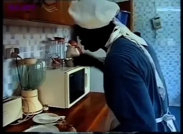 #bobsanto😂😂😂 #funnytiktok #breakfast #laughter 