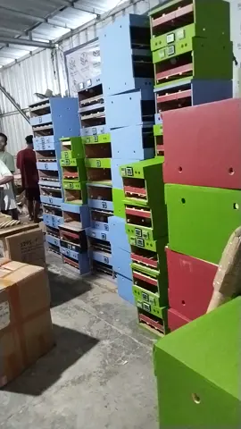 order di keranjang 👆