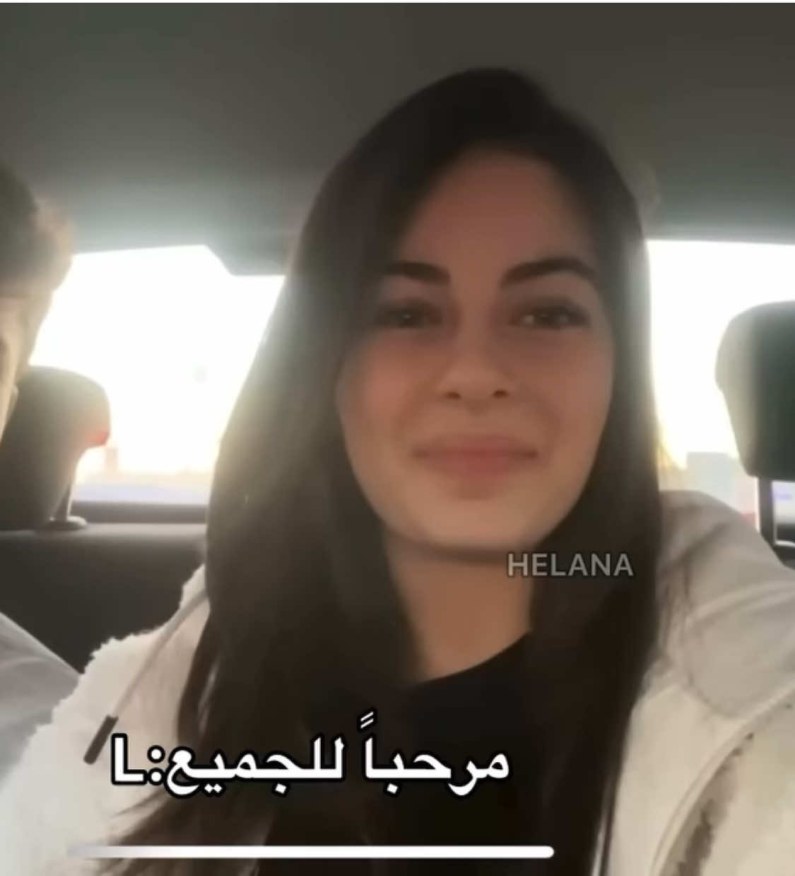 إذا جاب دعم بنزل الجزء الثاني ❣️  . . #leyakırşan #çağanefeak #yagizkilinc #tuananaztiryaki #foryou #fyp #tiktok #ترجمه #فديوهات_مترجمه 