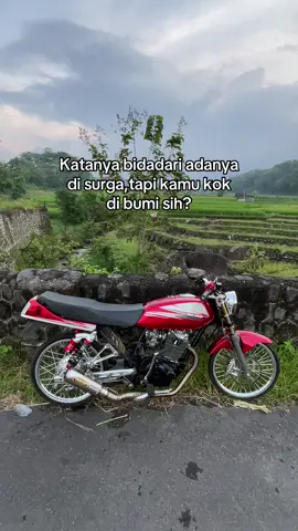 Kiw kiw😍🥰 