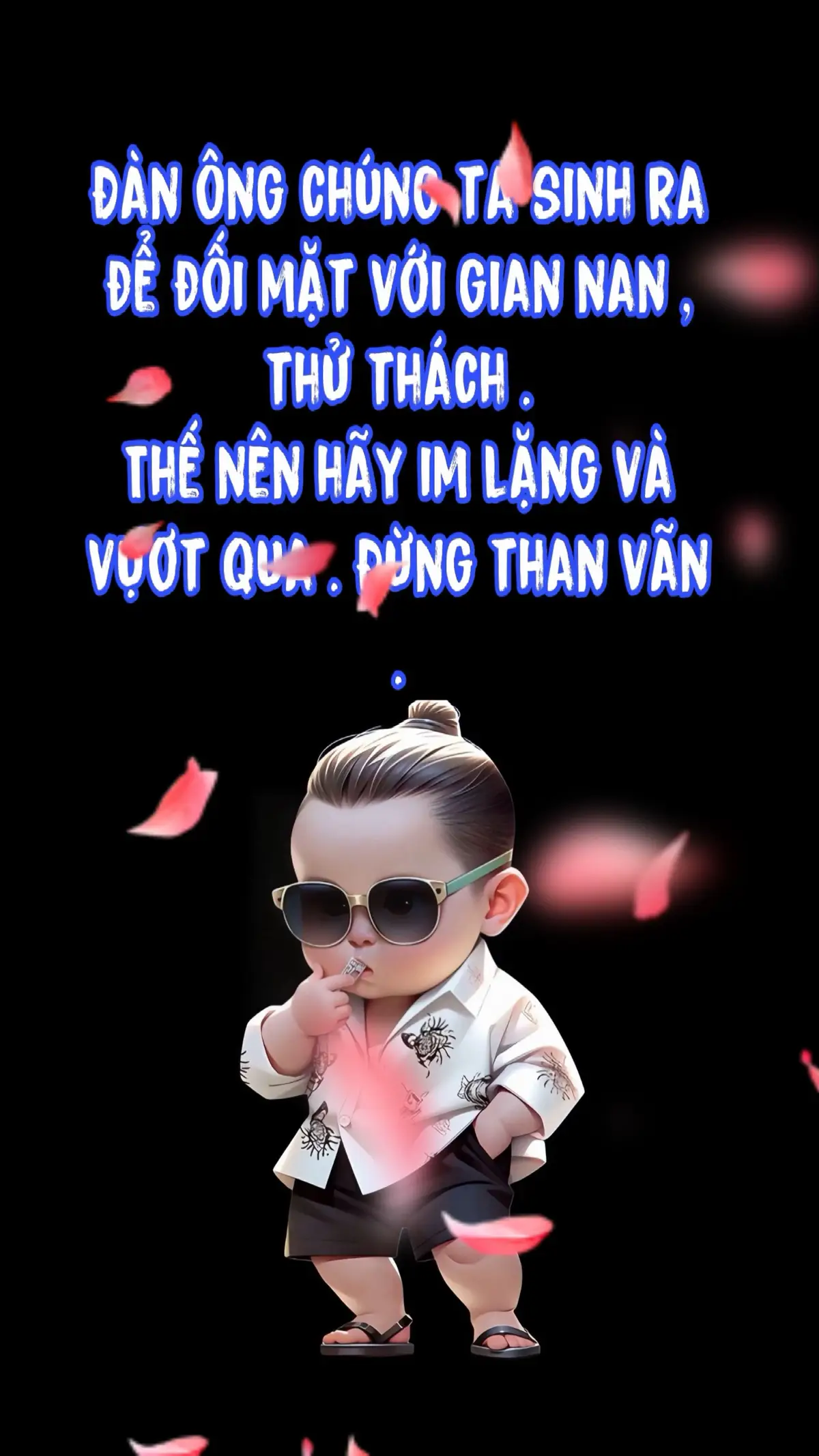 #buon #tamtrang #tamtrangbuon 