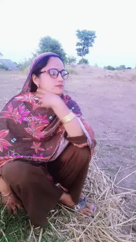 #jhang💕⚘sapoooot 
