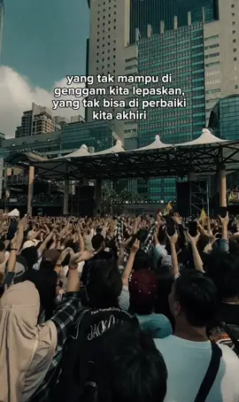 bukankah begitu ketua😁  #taiwan🇹🇼  #CapCut 
