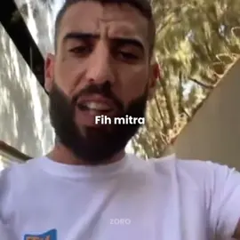 #trapking #youppi #youppi_x_youppi #fyp #fyy #republier #explore #pourtoi #foryoupage #viralvideos #edit @Trap king Official 