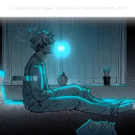 Edit nagi | tentei por zoom mais não sei se gostei mt | #fy #fyp #Nagi 