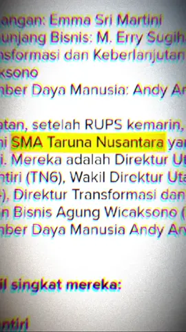 so long, tarnus  #tn #tarnus #tarnusian 