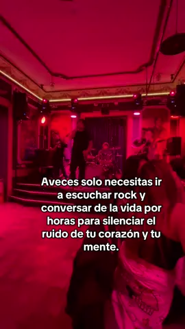 Rocksito siempre #fyp #parati #viral #lugarfeliz #rock #rockespañol #paratiiiiiiiiiiiiiiiiiiiiiiiiiiiiiii 