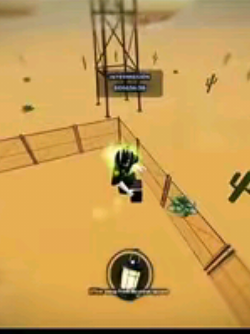 #CapCut cihuyy #evade #robloxevade #evaderoblox #xyzbca  #roblox #fyp #fypシ #masadepanmu 